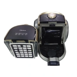 Пылесос Midea МC 18 KYGD - Сүрөт 2