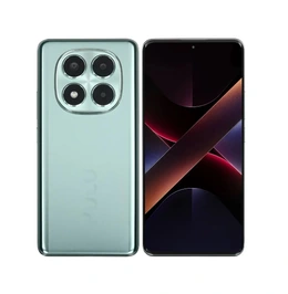 Смартфон POCO X7 5G - Сүрөт 1