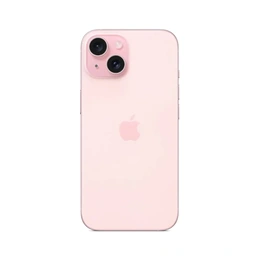 iPhone 15 - Сүрөт 3