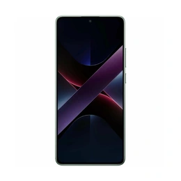 Xiaomi Poco X7 Pro - Сүрөт 2