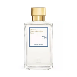724 Eau De Parfum Francis Kurkdjian парфюмерная вода, 200 мл - Сүрөт 2