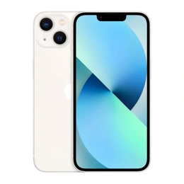 iPhone 13 - Сүрөт 1