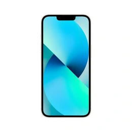 iPhone 13 - Сүрөт 2