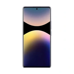 Xiaomi Redmi Note 14Pro Plus - Сүрөт 2