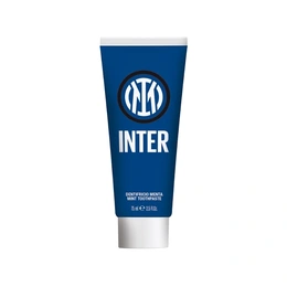 Зубная паста Naturaverde Inter Mint, 75 мл - Сүрөт 1