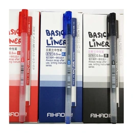 Ручка линер "Basic liner" - Сүрөт 1