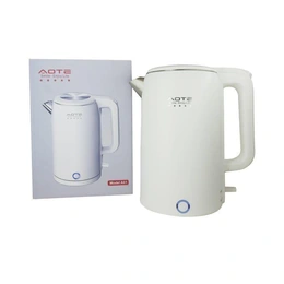 Электрочайник Aote A61 - Сүрөт 3