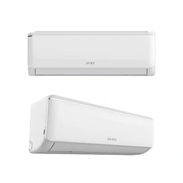 Кондиционер DUKE DWM-12CP 25-32 м² - Сүрөт 1