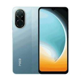 Xiaomi Poco C71 - Сүрөт 1