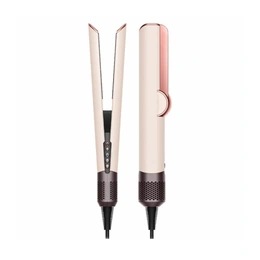Выпрямитель Dyson AirStrait HT01 Ceramic Pink - Сүрөт 1