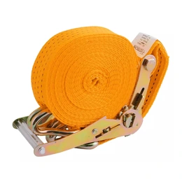 Крепёжная стропа Hoteche 670301 - Сүрөт 1