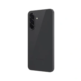 Samsung Galaxy A36 - Сүрөт 3