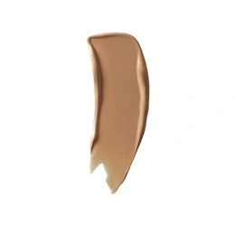 Консилер Physicians Formula Murumuru Butter Glow Concealer тон 04, 5,6 мл - Сүрөт 2