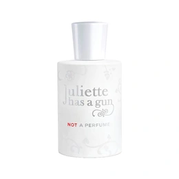 Not A Perfume Juliette Has a Gun парфюмерная вода, 100 мл - Сүрөт 2