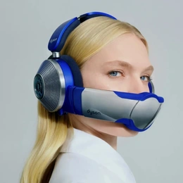 Наушники Dyson Zone - Сүрөт 3