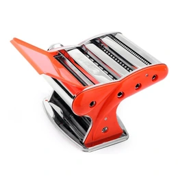 Лапшерезка Flysun FYY3150 - Сүрөт 1