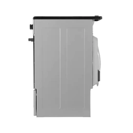 Плита Artel COMARELLA 50 00‑E - Сүрөт 3