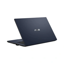 Ноутбук Asus ExpertBook B1402CVA-NK1941XA 8/256 ГБ синий - Сүрөт 3