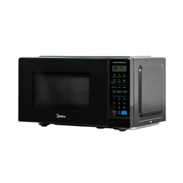 Микроволновая печь Midea EM7P012MZ-B - Сүрөт 3