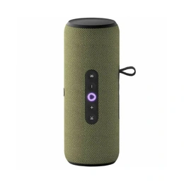 Умная колонка Яндекс Станция Стрит, зеленый









 - Сүрөт 1