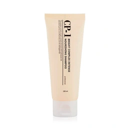 Шампунь Bright Complex Intense CP-1, 100 мл - Сүрөт 1