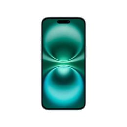 iPhone 16 128 ГБ зеленый - Сүрөт 2