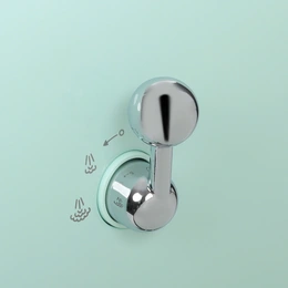Кофеварка рожковая Smeg EGF03PGEU зеленый - Сүрөт 6
