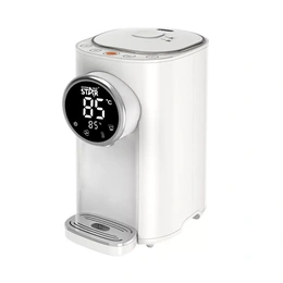 Термопот Winning Star ST-6020 - Сүрөт 1