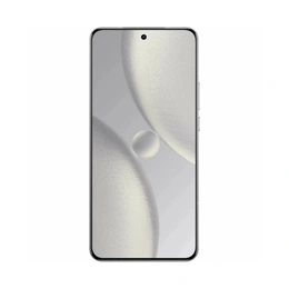 Xiaomi 15 Utra 16/512 ГБ белый - Сүрөт 2