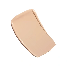 Тональный крем для лица №1 De Chanel, тон B20
 - Изображение 3