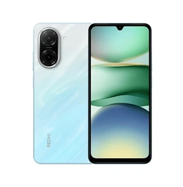 Xiaomi Redmi A5 - Сүрөт 1