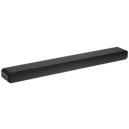 Саундбар TCL S55H - Сүрөт 2