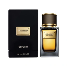 Velvet Desert Oud Dolce & Gabbana парфюмерная вода, 100 мл - Сүрөт 1