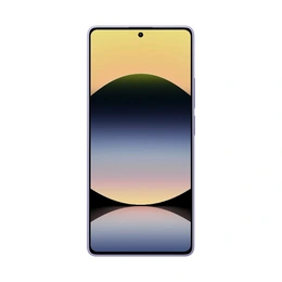 Xiaomi Redmi Note 14S - Сүрөт 2