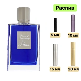 By Kilian Flower of Immortality EDP парфюмерная вода - Сүрөт 1