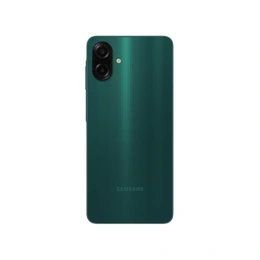 Samsung Galaxy A07 4/128 ГБ зеленый









 - Сүрөт 3