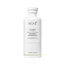 Шампунь против выпадения волос Care Derma Activate Keune, 300 мл

 - Сүрөт 1