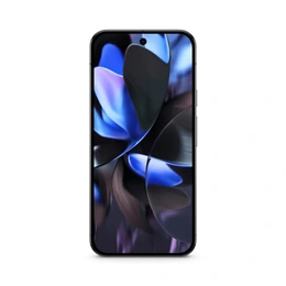 Google Pixel 9 Pro XL 16/256 ГБ черный - Сүрөт 2