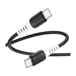 Шнур зарядка Hoco X-82 Type C - Сүрөт 2