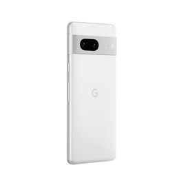 Google Pixel 7 - Сүрөт 3