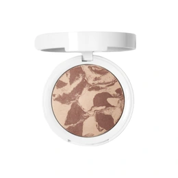 Румяна SHIK запеченные, Тон 02 - Сүрөт 1