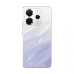 Xiaomi Redmi Note 14 - Сүрөт 3
