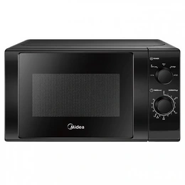 Микроволновая печь Midea MM860 - Сүрөт 1