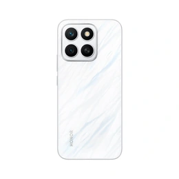 Honor X8c 8/256 ГБ белый - Сүрөт 3