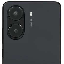 Смартфон POCO X7 Pro 12/512 ГБ, черный - Сүрөт 2