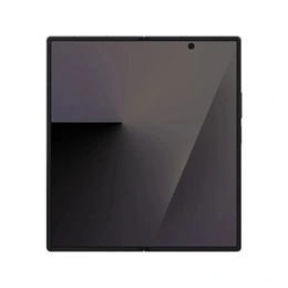 Samsung Galaxy Z Fold 7 12/512 GB, черный - Сүрөт 2