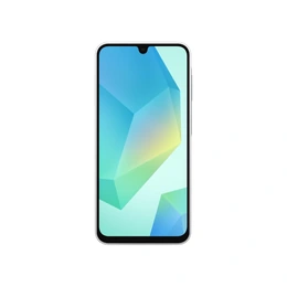 Samsung Galaxy A16 4/128 ГБ серый - Сүрөт 2