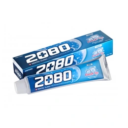 Зубная паста 2080 fresh up, 120 г - Сүрөт 1