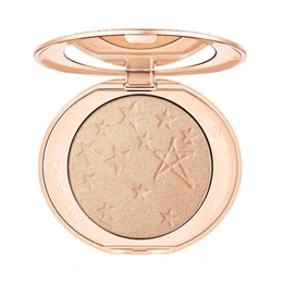 Хайлайтер Charlotte Tilbury Hollywood Glow Glide Face Architect Highlighter Champagne, 7 г - Сүрөт 1
