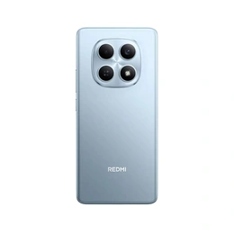 Xiaomi Redmi Note 15 4G 8/256 ГБ голубой - Сүрөт 3